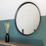 Homey Skg アパート テッサロニキ